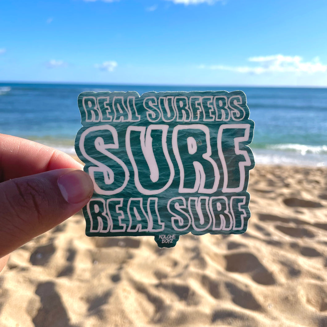 Subway Surf Stickers for Sale