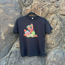 Load image into Gallery viewer, 808 Scraps Keiki Tee
