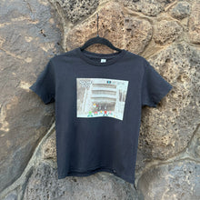 Load image into Gallery viewer, H3 Circuit Keiki Tee
