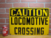 Load image into Gallery viewer, Shuttled Away Tee
