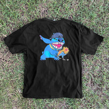 Load image into Gallery viewer, Derby Stitch Tee
