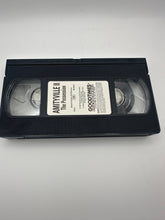 Load image into Gallery viewer, Eh No Touch Da Turtles Tee
