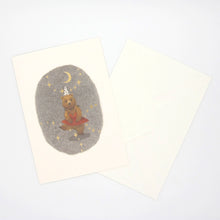 Load image into Gallery viewer, Shuttled Away Tee
