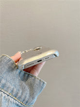 Load image into Gallery viewer, Bus Stop Tee
