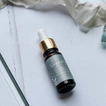 Load image into Gallery viewer, Boar Huntah Tee
