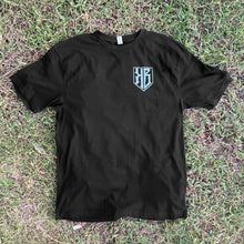 Load image into Gallery viewer, Boar Huntah Tee
