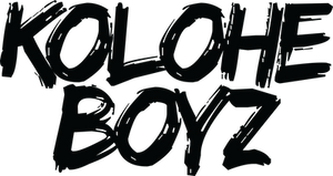 Kolohe Boyz